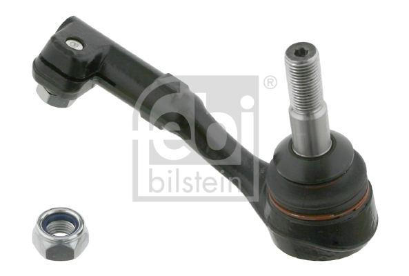 Picture of FEBI BILSTEIN - 27159 - Tie Rod End (Steering)