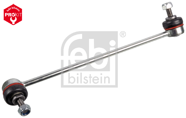 PREDNJA SPONA STABILIZATORA - FEBI BILSTEIN - 27195