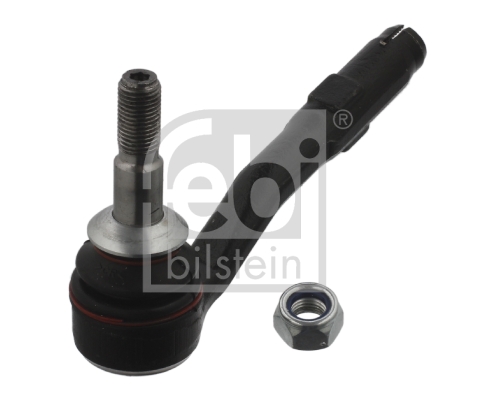 Picture of FEBI BILSTEIN - 27204 - Tie Rod End (Steering)