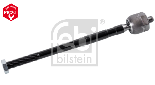 Picture of FEBI BILSTEIN - 27301 - Inner Tie Rod (Steering)