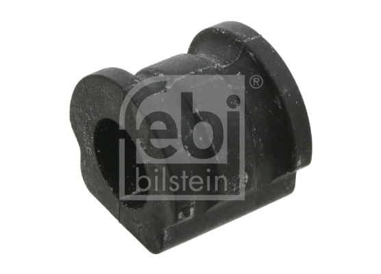 Picture of FEBI BILSTEIN - 27324 - Stabiliser Mounting (Wheel Suspension)