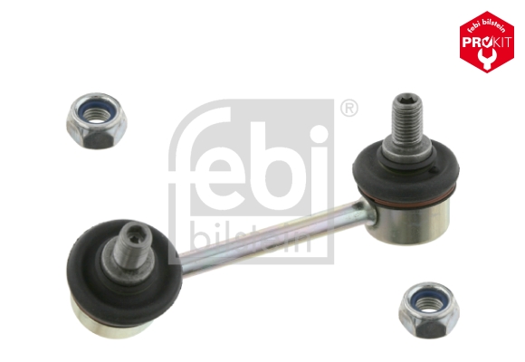 Picture of FEBI BILSTEIN - 27331 - Rod/Strut, stabiliser (Wheel Suspension)
