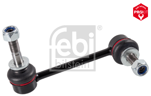 Picture of FEBI BILSTEIN - 27335 - Rod/Strut, stabiliser (Wheel Suspension)