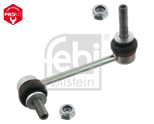 Picture of FEBI BILSTEIN - 27336 - Rod/Strut, stabiliser (Wheel Suspension)