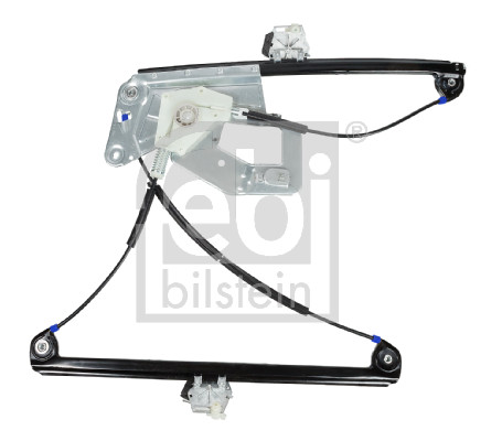 PODIZAČ PROZORSKOG STAKLA - FEBI BILSTEIN - 27346