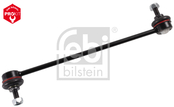 PREDNJA SPONA STABILIZATORA - FEBI BILSTEIN - 27414