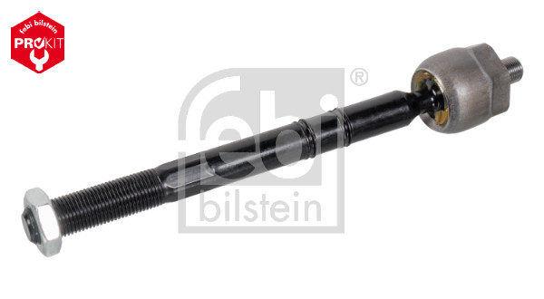 Picture of FEBI BILSTEIN - 27428 - Tie Rod Axle Joint (Steering)