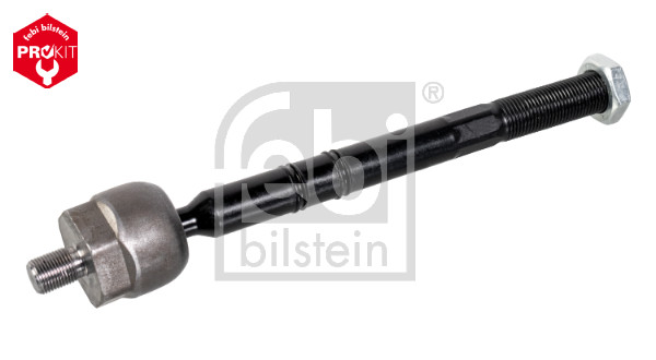 Picture of FEBI BILSTEIN - 27428 - Tie Rod Axle Joint (Steering)