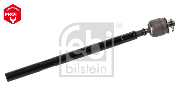 Picture of FEBI BILSTEIN - 27432 - Tie Rod Axle Joint (Steering)