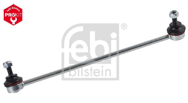 PREDNJA SPONA STABILIZATORA - FEBI BILSTEIN - 27434