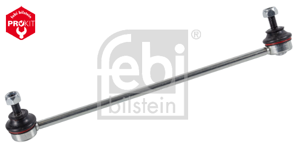 Picture of FEBI BILSTEIN - 27435 - Rod/Strut, stabiliser (Wheel Suspension)