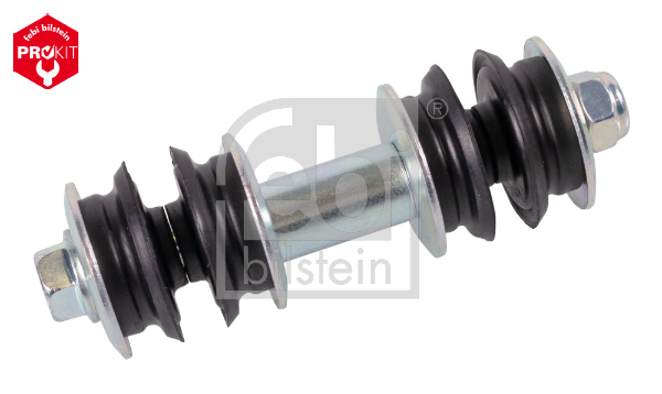 PREDNJA SPONA STABILIZATORA - FEBI BILSTEIN - 27438