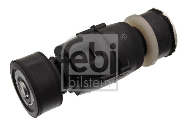 Picture of FEBI BILSTEIN - 27447 - Stabiliser Mounting (Wheel Suspension)