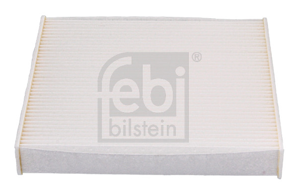 FEBI BILSTEIN - 27465 - Filter, vazduh unutrašnjeg prostora (Grejanje/ventilacija)