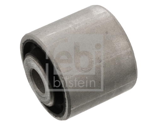 Picture of FEBI BILSTEIN - 27484 - Control Arm-/Trailing Arm Bush (Wheel Suspension)