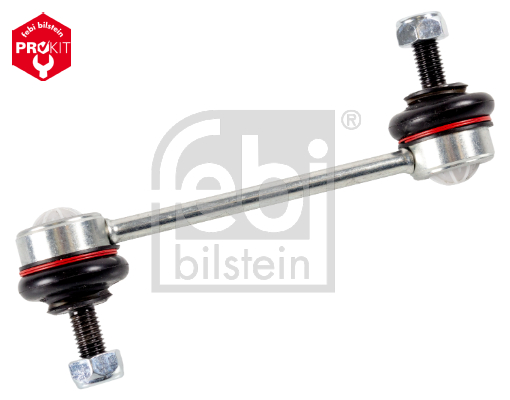 ZADNJA SPONA STABILIZATORA - FEBI BILSTEIN - 27489