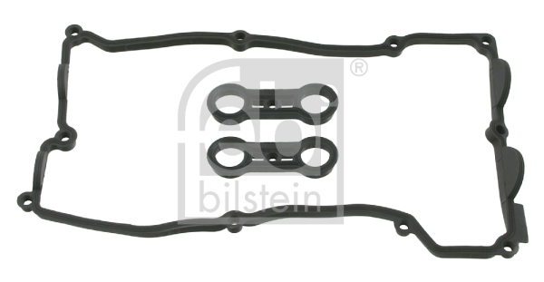 Picture of FEBI BILSTEIN - 27490 - Gasket Set, cylinder head cover (Cylinder Head)