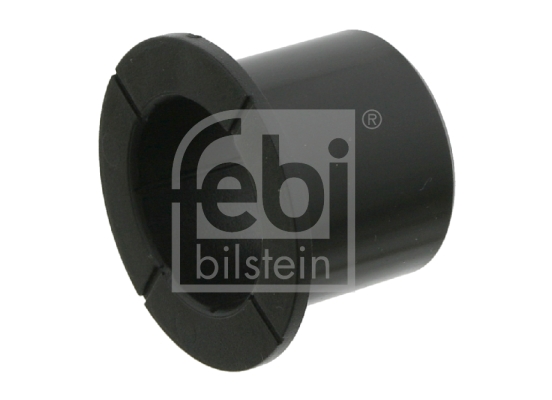 Slika FEBI BILSTEIN - 27520 - Čaura, vešanje kabine vozača