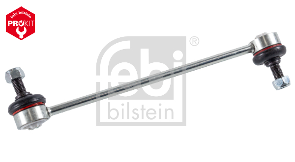 Picture of FEBI BILSTEIN - 27524 - Rod/Strut, stabiliser (Wheel Suspension)