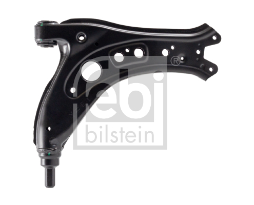 Picture of FEBI BILSTEIN - 27530 - Track Control Arm (Wheel Suspension)