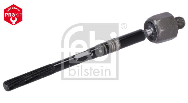 Picture of FEBI BILSTEIN - 27716 - Inner Tie Rod (Steering)