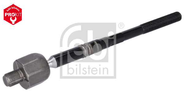 Picture of FEBI BILSTEIN - 27716 - Inner Tie Rod (Steering)