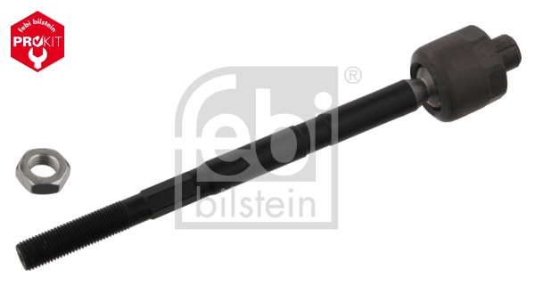 Picture of FEBI BILSTEIN - 27751 - Inner Tie Rod (Steering)