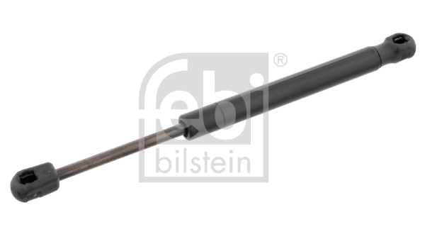 Picture of FEBI BILSTEIN - 27770 - Gas Spring, boot-/cargo area (Body)