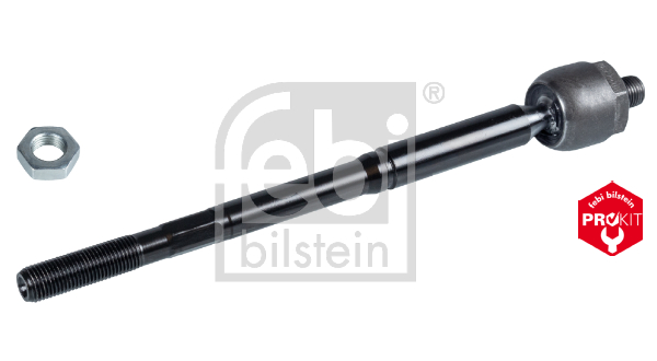 Picture of FEBI BILSTEIN - 27805 - Inner Tie Rod (Steering)