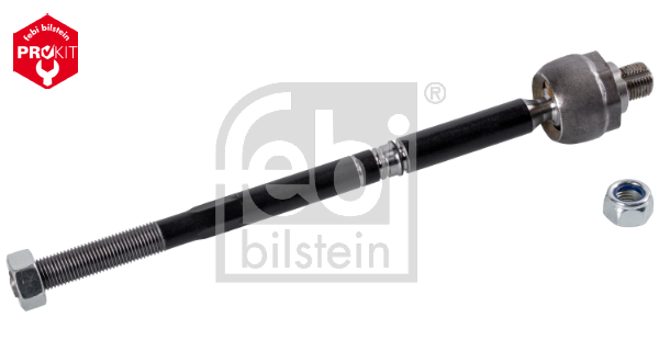 Picture of FEBI BILSTEIN - 27807 - Tie Rod Axle Joint (Steering)