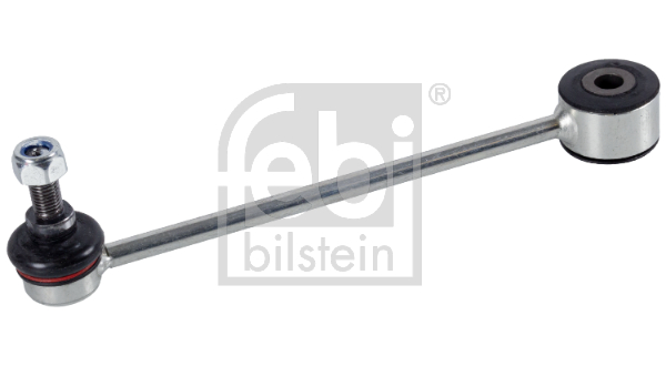 Picture of FEBI BILSTEIN - 27854 - Rod/Strut, stabiliser (Wheel Suspension)