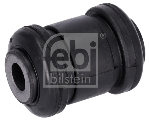 Picture of FEBI BILSTEIN - 27912 - Control Arm-/Trailing Arm Bush (Wheel Suspension)