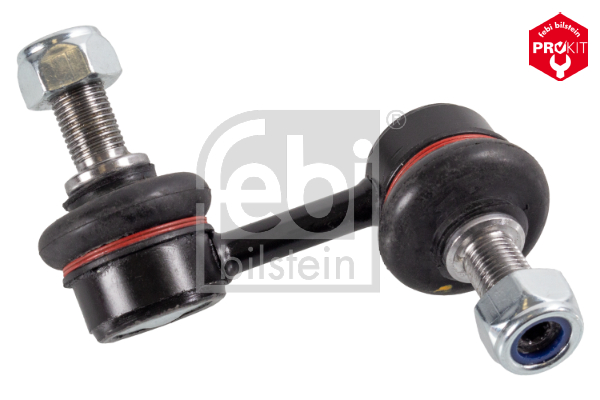 Picture of FEBI BILSTEIN - 27987 - Rod/Strut, stabiliser (Wheel Suspension)