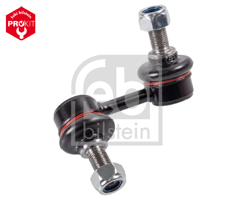 Picture of FEBI BILSTEIN - 27988 - Rod/Strut, stabiliser (Wheel Suspension)