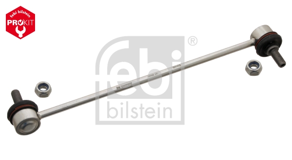 Picture of FEBI BILSTEIN - 28000 - Rod/Strut, stabiliser (Wheel Suspension)