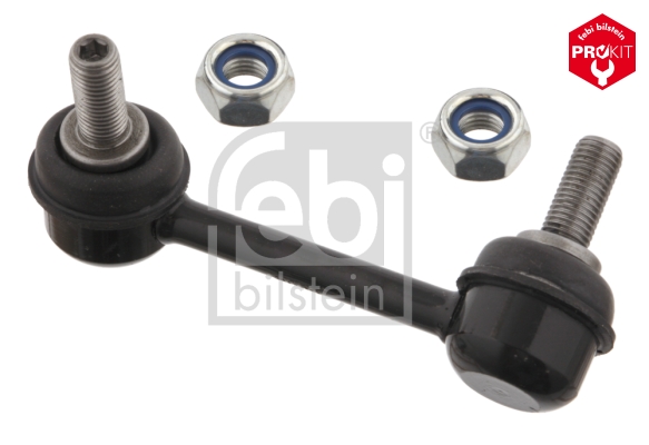Picture of FEBI BILSTEIN - 28051 - Rod/Strut, stabiliser (Wheel Suspension)