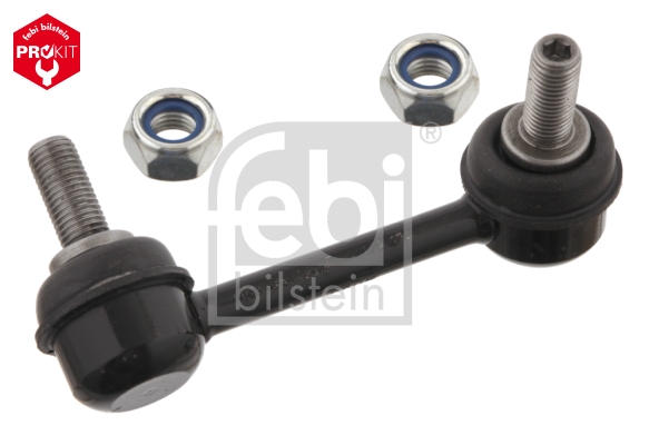 Picture of FEBI BILSTEIN - 28052 - Rod/Strut, stabiliser (Wheel Suspension)