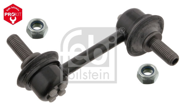 Picture of FEBI BILSTEIN - 28053 - Rod/Strut, stabiliser (Wheel Suspension)