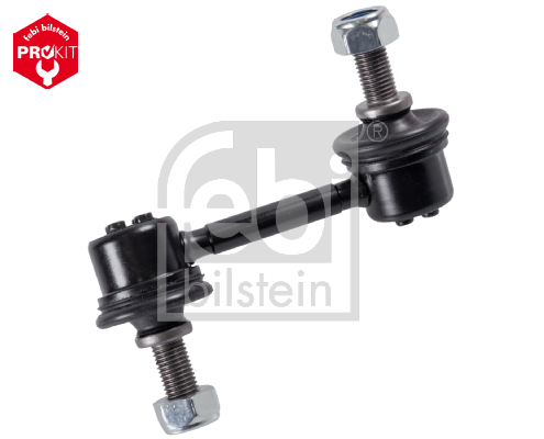 Picture of FEBI BILSTEIN - 28054 - Rod/Strut, stabiliser (Wheel Suspension)