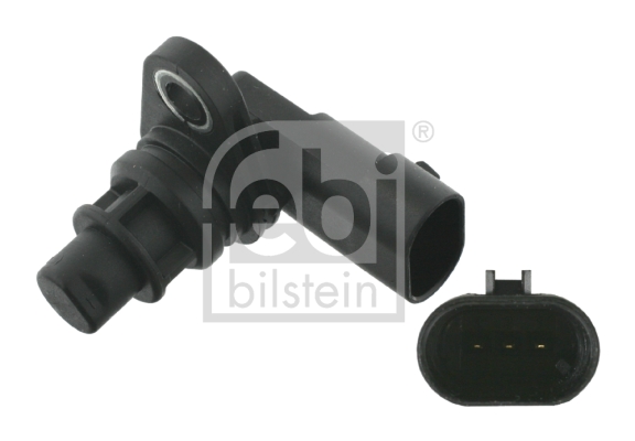 Picture of FEBI BILSTEIN - 28130 - Sensor, camshaft position (Mixture Formation)