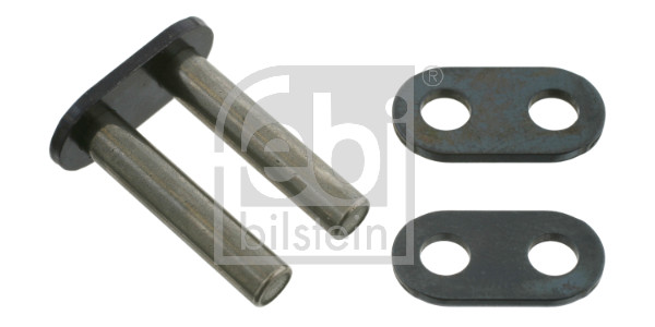 Slika FEBI BILSTEIN - 28140 - Karika lanca, pogonski lanac
