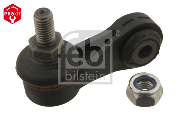 Slika FEBI BILSTEIN - 28211 - Šipka/spona, stabilizator