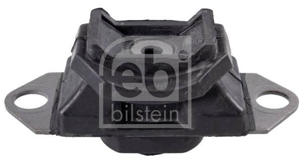Picture of FEBI BILSTEIN - 28214 - Engine Mounting (Engine Mounting)