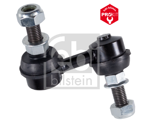 PREDNJA SPONA STABILIZATORA - FEBI BILSTEIN - 28272