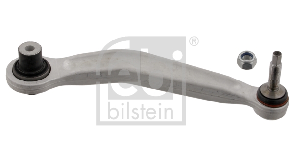 Picture of FEBI BILSTEIN - 28292 - Track Control Arm (Wheel Suspension)