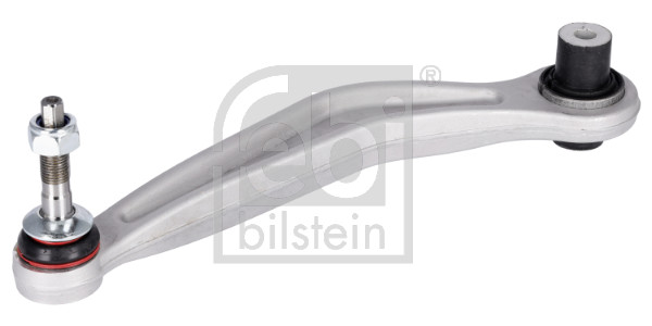 Picture of FEBI BILSTEIN - 28293 - Track Control Arm (Wheel Suspension)