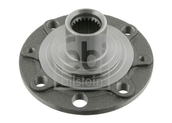 Picture of FEBI BILSTEIN - 28303 - Wheel Hub (Wheel Suspension)