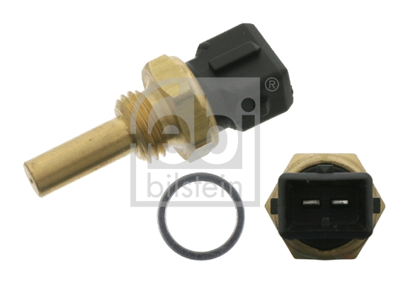 SENZOR TEMPERATURE RASHLADNE TEČNOSTI - FEBI BILSTEIN - 28354