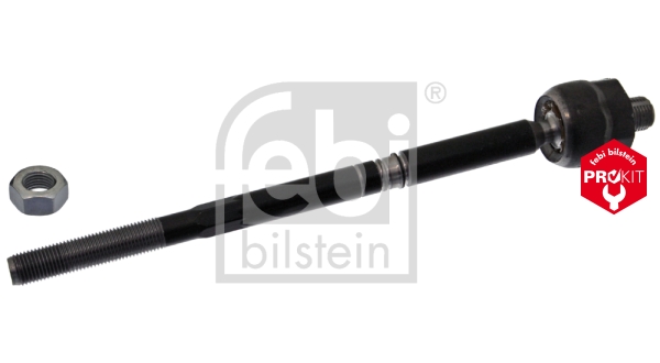 Picture of FEBI BILSTEIN - 28371 - Tie Rod Axle Joint (Steering)