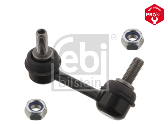 Picture of FEBI BILSTEIN - 28462 - Rod/Strut, stabiliser (Wheel Suspension)